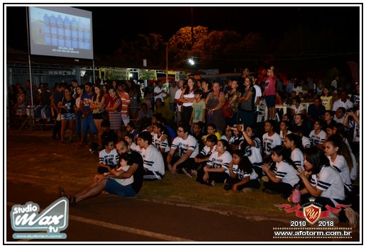 rolim de moura